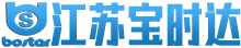 Z6����